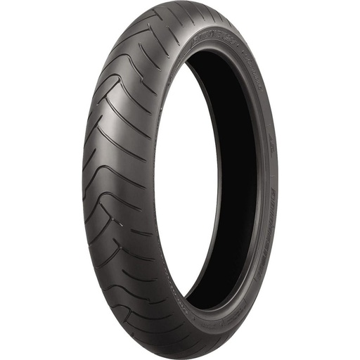 [301218] Llanta 120/70ZR18 Bridgestone Battlax BT028 59V