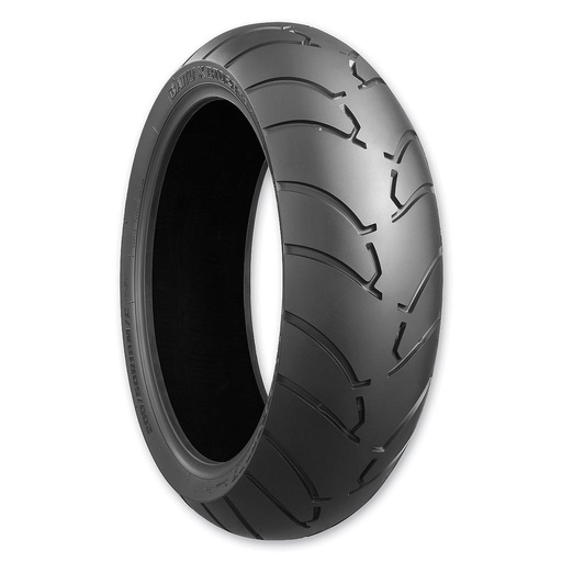 [301219] Llanta 200/50R 18 BT028R Bridgestone Battlax Sport Touring