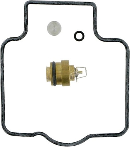 [18-9337] Repuesto Repair Kit Econo Carb Kaw