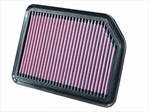 [33-2361] Filtro Aire K&N Alto Flujo Gran Vitara