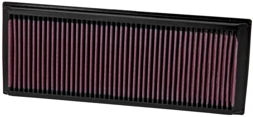 [33-2865] Filtro Aire K&N Alto Flujo Jetta