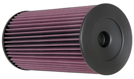 [38-9203] Filtro Aire K&N Alto Flujo Toyota