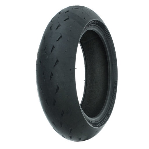 [159578] Llanta 190/55ZR17 Michelin Power Cup 2CT