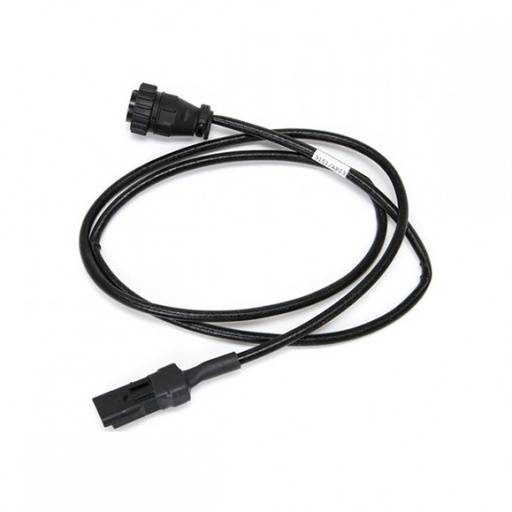 [3902404] Cable Ducati Desde 2010 (3151/AP23)