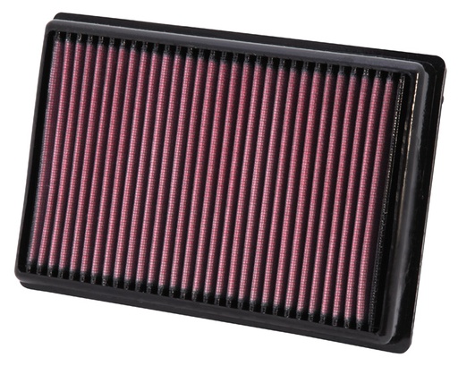 [BM-1010] Filtro Aire K&N Alto Flujo S1000RR