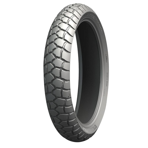 [993727] Llanta 120/70R19 Michelin Anakee Adventure 60V