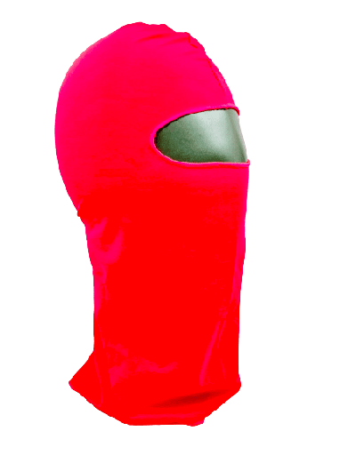 [BAL-ML-ST-MG] Balaclava Slim Fit