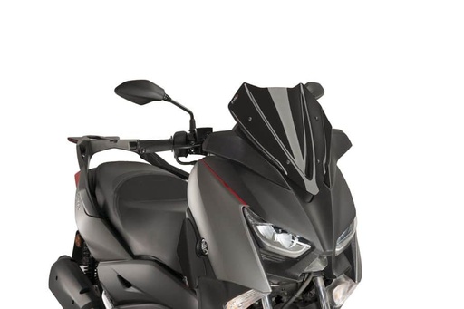 [9474N] Cupula Puig VTech Line Yamaha XMAX 300