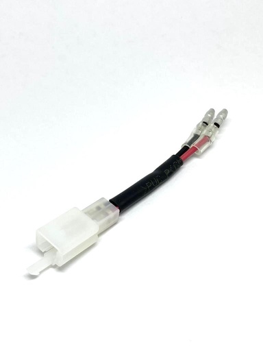 [EE062-01] Extension Cable Portaplaca