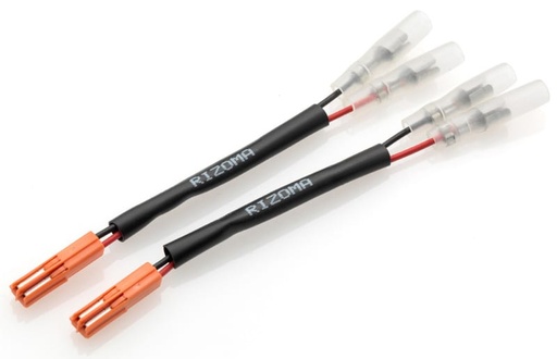 [EE075H] Kit Cables Honda