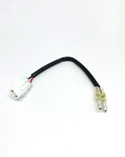 [EE156-01] Extension Cables Portaplaca