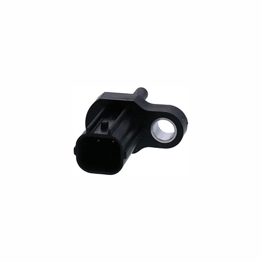 [8FP-85886-00-00] Repuesto Sensor