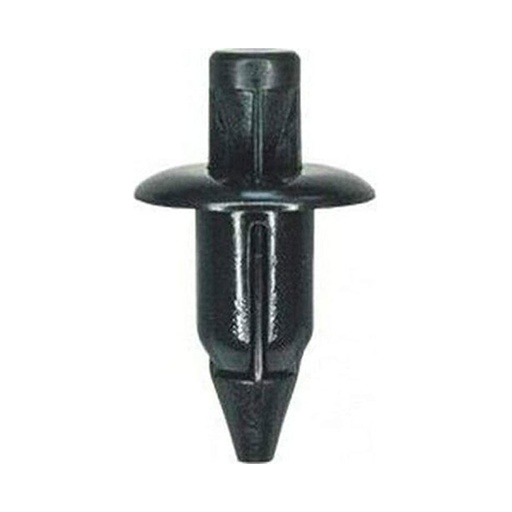 [90269-06008-00] Tornillo Plastico FZ16st