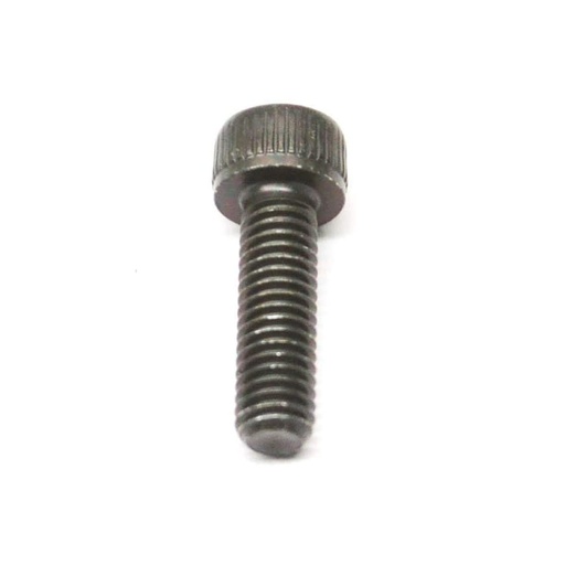 [91317-06020-00] Tornillo Tope Direccion R3