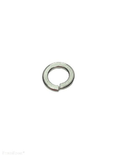 [9299-004100-00] Arandela Xt350k Dt200/97