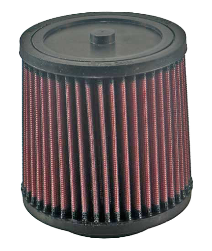 [HA-6806] Filtro Aire K&N Alto Flujo Honda Trx500 680