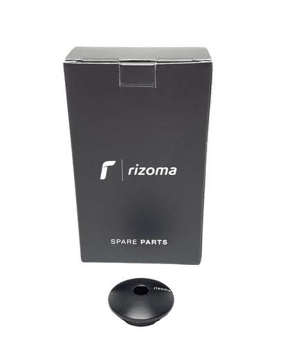 [MA533-02] Repuesto Tope MA533