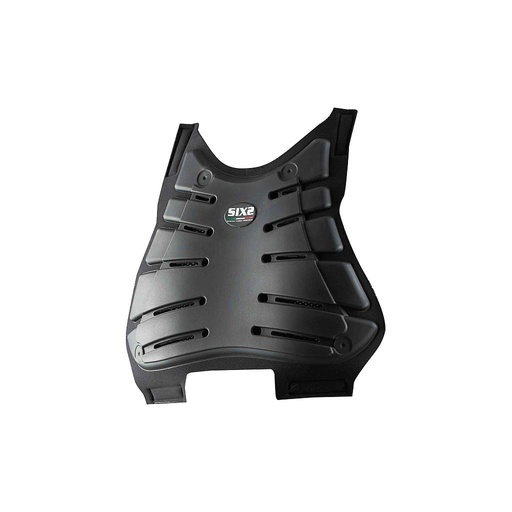 [PROCHEST] Protector Pecho Homologado Ce En 14021