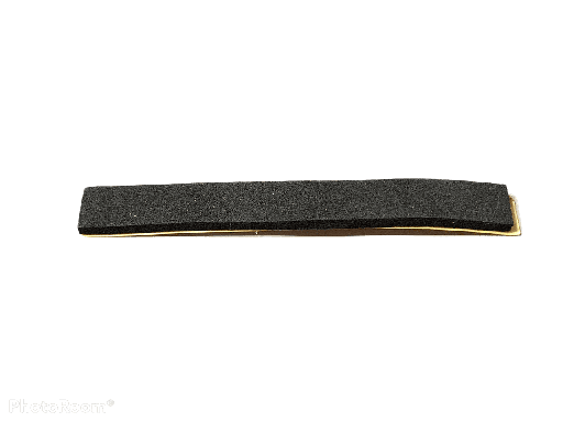 [J44-78248-00-00] Repuesto Seal 4