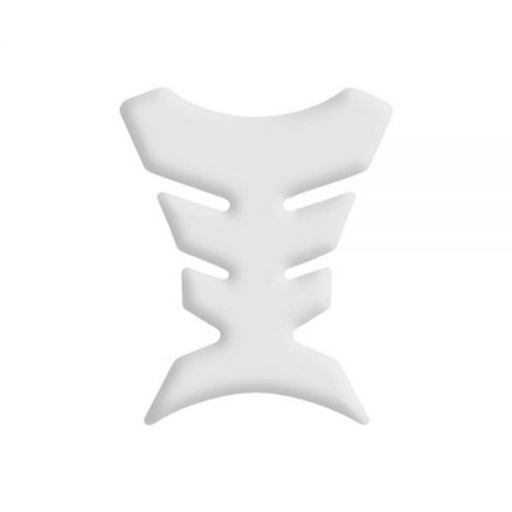 [18164] Protector Tanque 4R 3D Scorpion Transparente