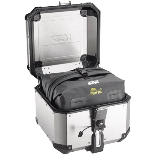 [T511] Bolsa Interna Givi Trekker Outback 42 LTS
