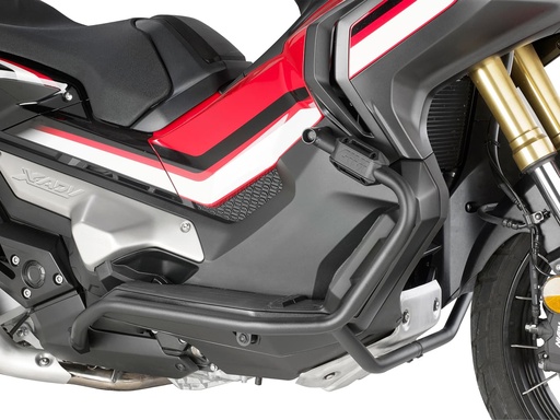 [TN1156] Barras Motor Givi Honda X-ADV 750 17-21