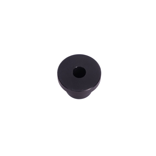 [PW460-01] Buje Acople Rizoma Slider Rueda Rizoma BMW PW702