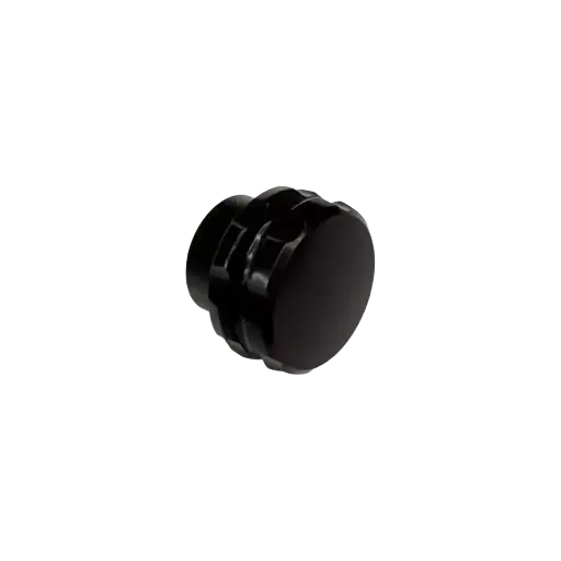 [R520-BR-AN-B] Repuesto Ajustador Manigueta