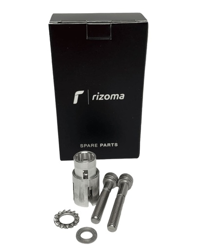 [SACC-MA433] Kit Chazo Expansor Rizoma