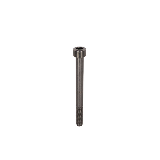 [V10X110BC1] Tornillo Rizoma Acero BMW x 11 Cm