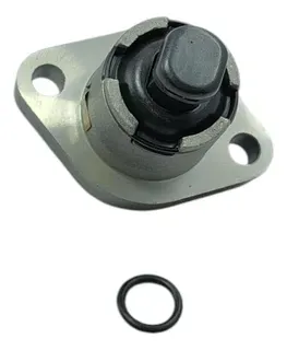 [SIS-ZVO-TS11Y-3944] Tensor Canilla 39-44