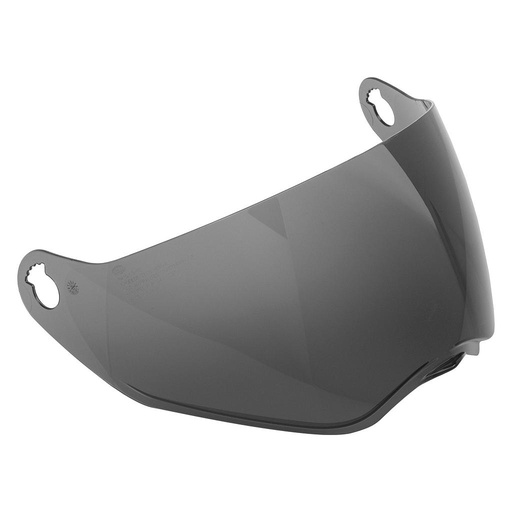 [8031105] Visor Bell MX9 ADV Humo