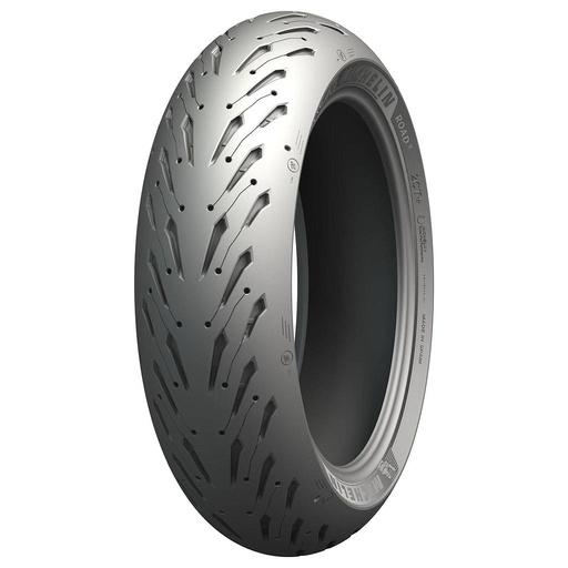 [441445] Llanta 190/55R17 Michelin Pilot Road 5 75W