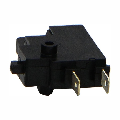 [4HM-83980-00-00] Repuesto Switche Stop YZFR1/YFM700g