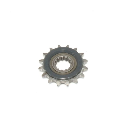 [5PS-17460-00-00] Repuesto Pinon Salida Oem FZ8 / Tdm900