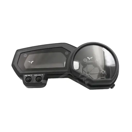 [5S2-83500-20-00] Tablero FZ6-S2 08