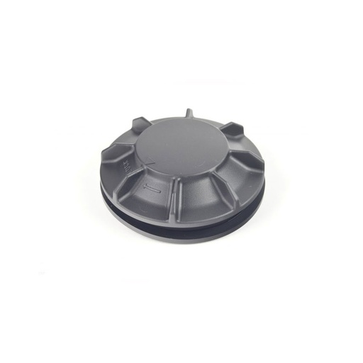 [5SL-84397-00-00] Cubierta Socket Bombillo Far