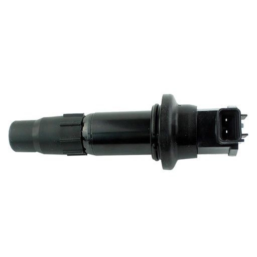 [5TA-82310-10-00] Bobina YZ450 06