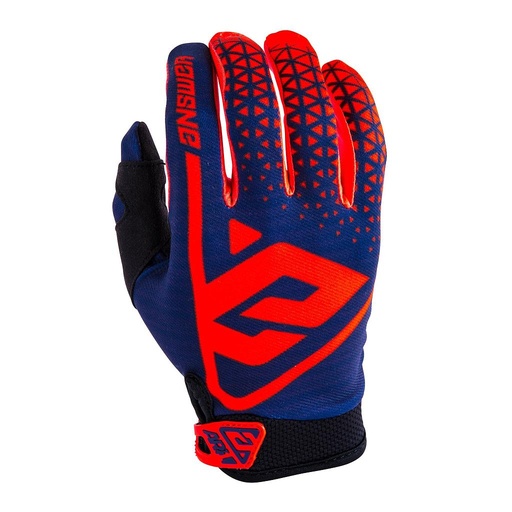 Guantes Bicicleta