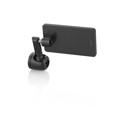 [BS211B] Espejo Rizoma Quantum End