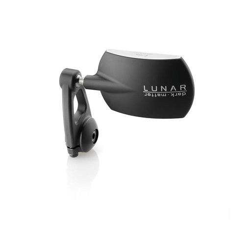 [BS315BM] Espejo Rizoma Lunar