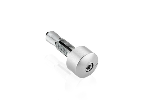 [MA434A] Adaptador Espejos Rizoma Universal B-Pro Para Espejo de Puño