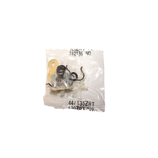 [44/135ZRT] Enlace Exterior Cadena Tipo 44 520 135ZRT