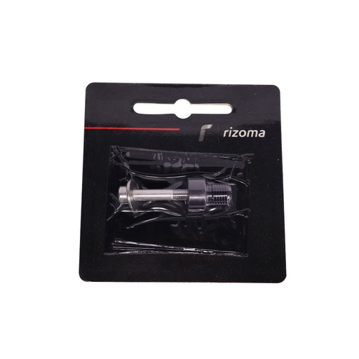 [LP322B] Adaptador Proguard/ Espejo BMW F800