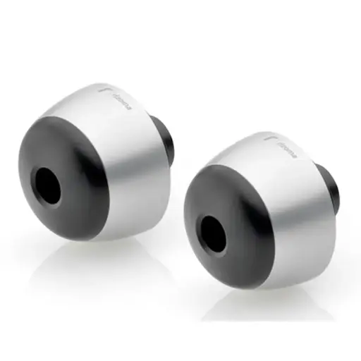 [PW100A] Slider Rueda Delantera Yamaha R1 / R6