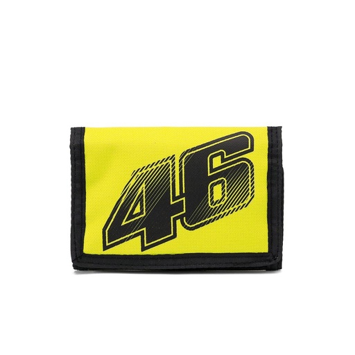 [VRUWA267801] Billetera 46