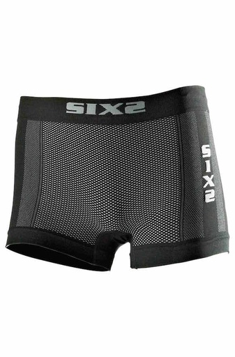 Boxer Underwear