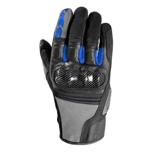 Guantes TX 2