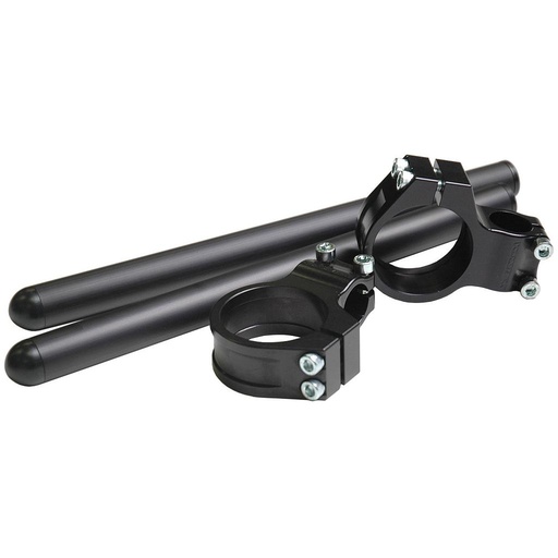 [CL0037K] Manubrio Vortex 37mm Fork Tube (7 Degree) CBR300