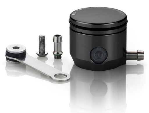 [CT027B] Deposito Universal Liquido Freno Del 27 Cm3